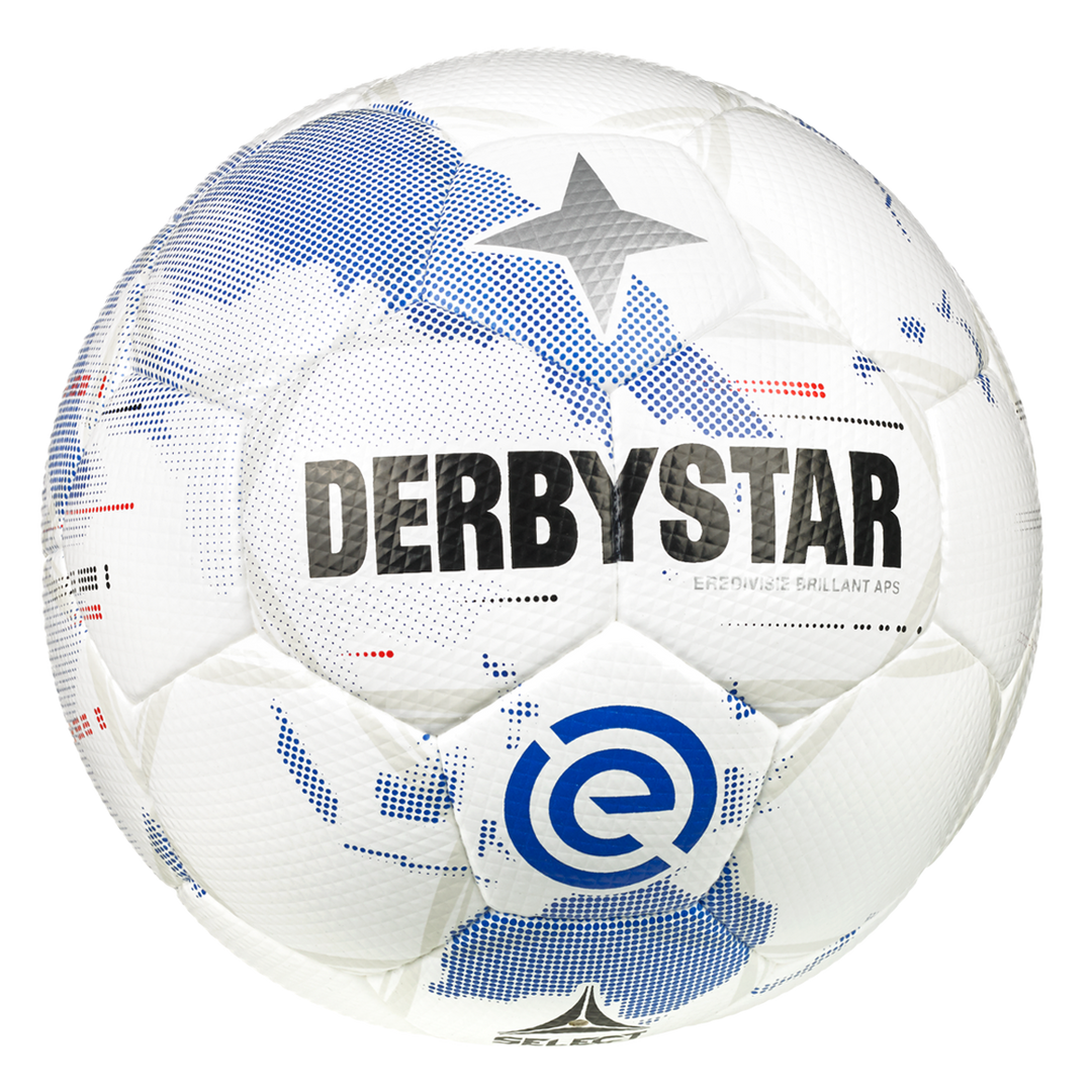 Eredivisie Brillant APS
