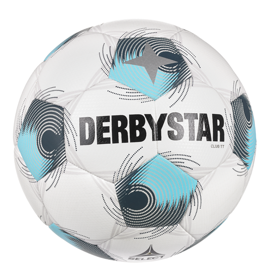 Bundesliga Club TT v25