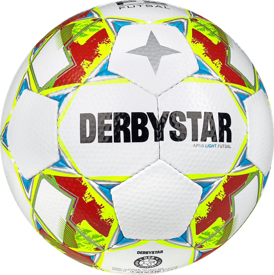 Futsal Apus Light