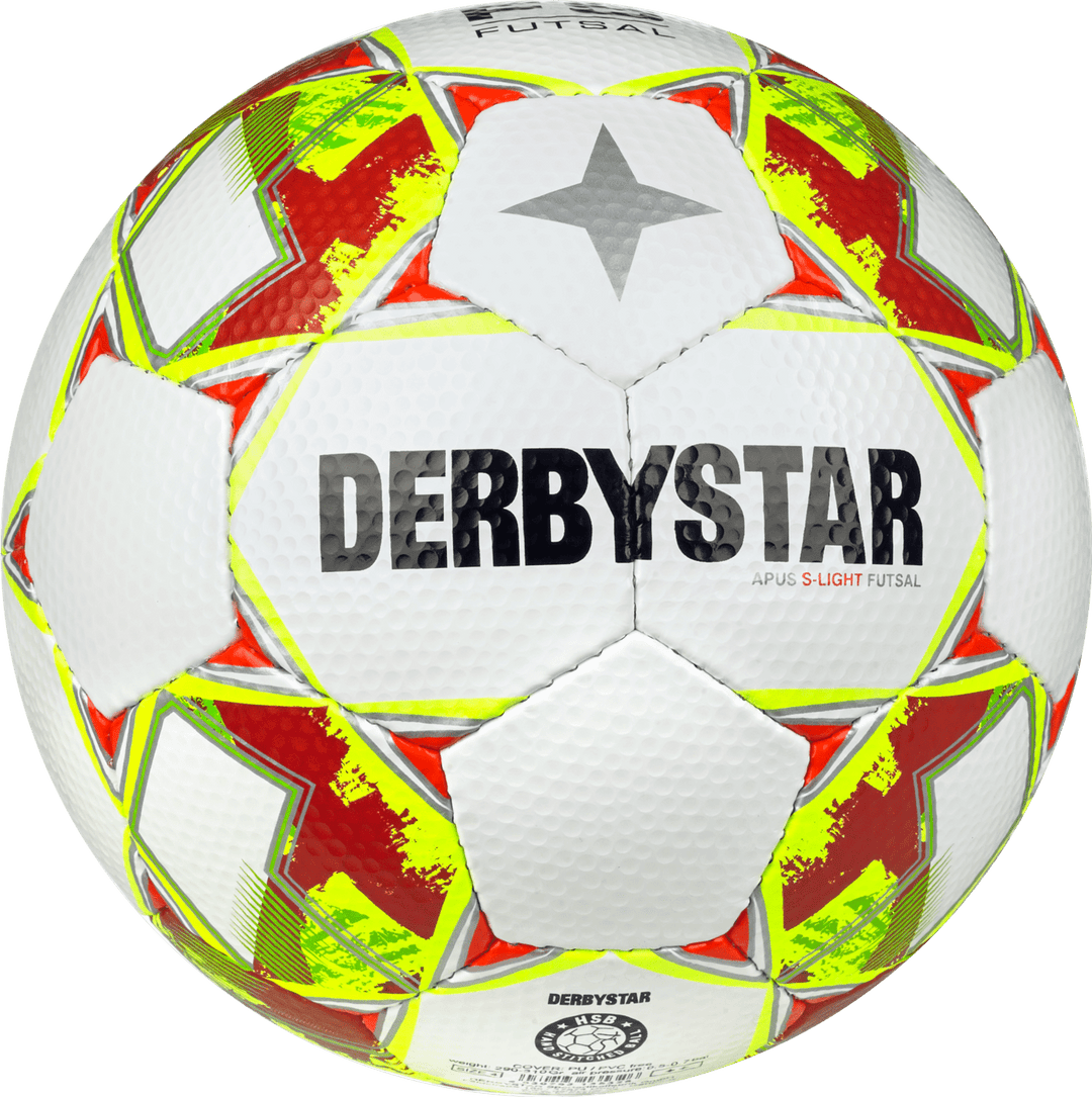 Futsal Apus S-Light