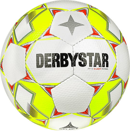 Futsal Apus S-Light