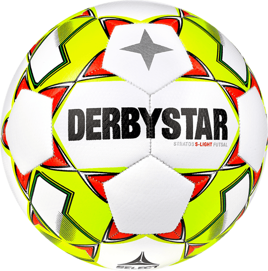 Futsal Stratos S-Light
