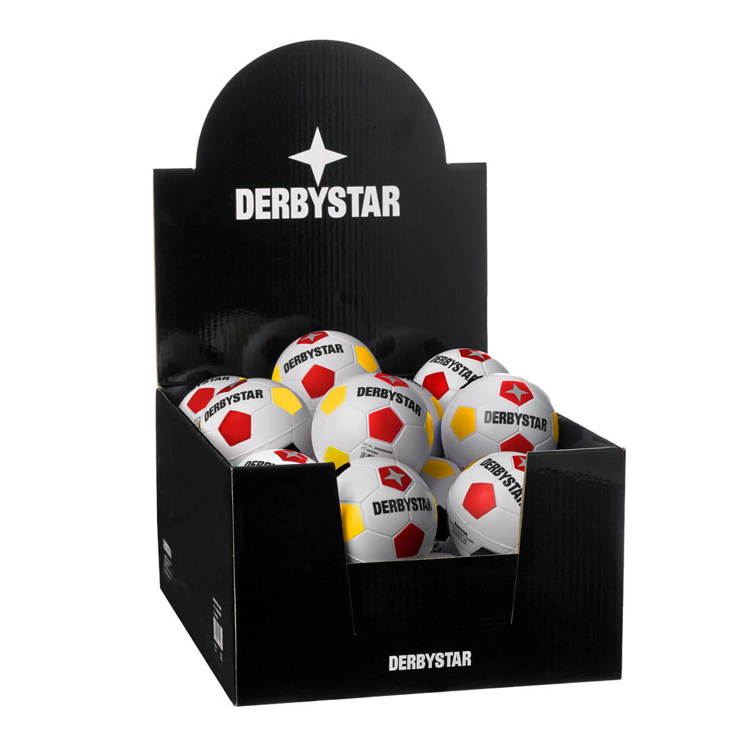 Minisoftball-Box