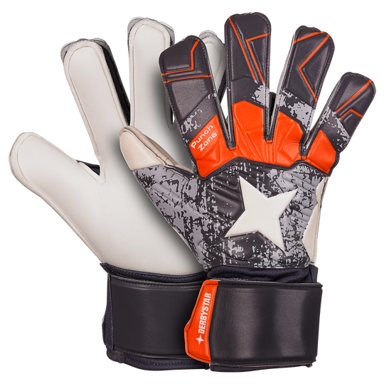 Attack XP17/XP19/XP20