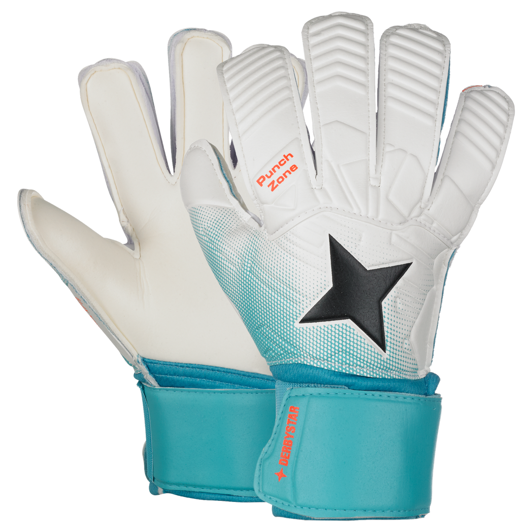 Attack XP17/XP19/XP20