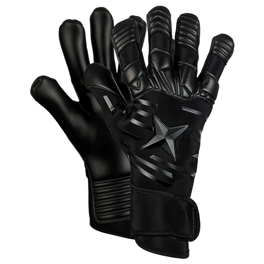 Flexi all white/black