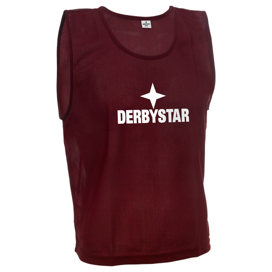 Markierungshemdchen Blanko/Standard