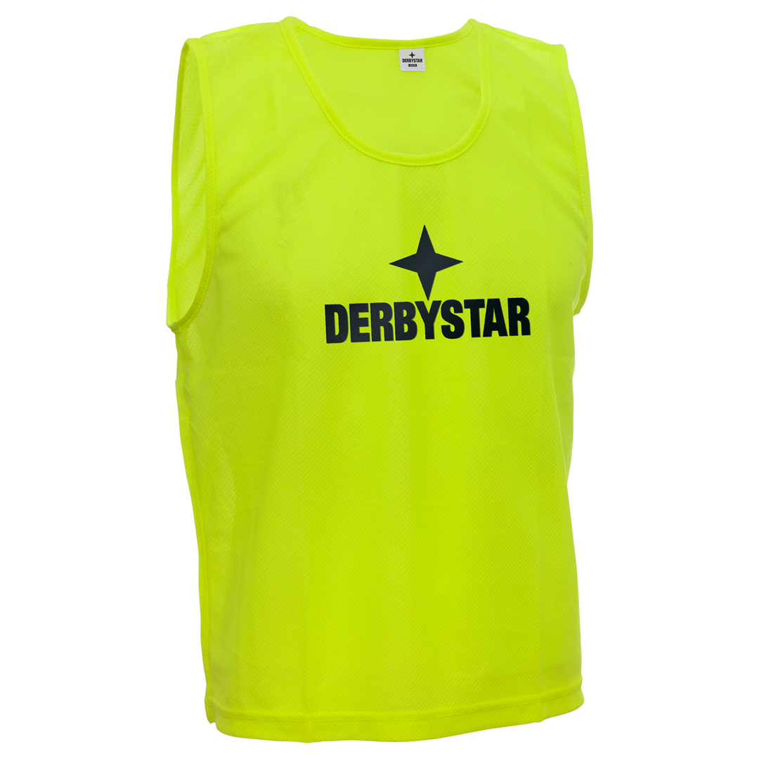 Markierungshemdchen Blanko/Standard