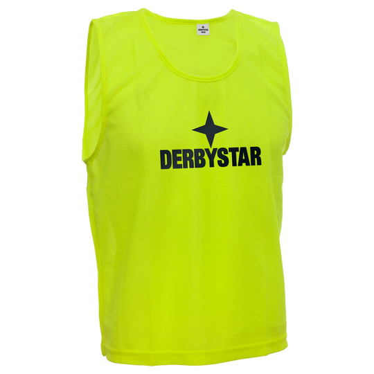 Markierungshemdchen Blanko/Standard