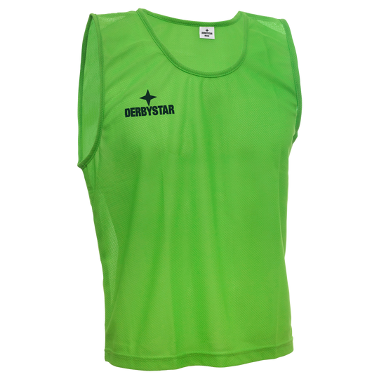 Markierungshemdchen Blanko/Standard