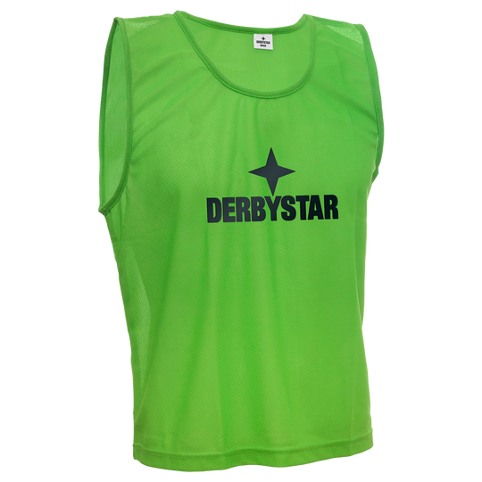 Markierungshemdchen Blanko/Standard