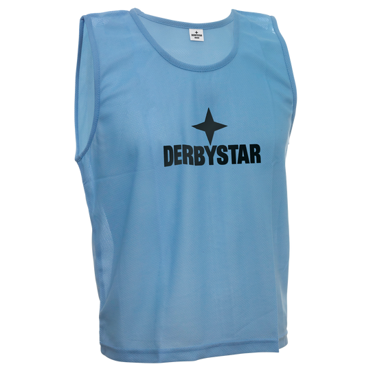 Markierungshemdchen Blanko/Standard