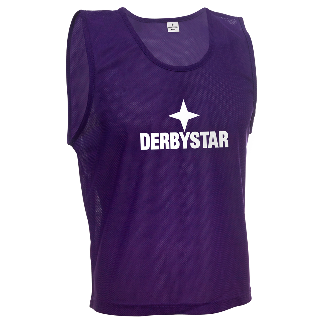 Markierungshemdchen Blanko/Standard