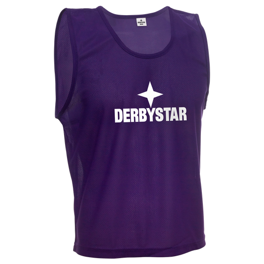 Markierungshemdchen Blanko/Standard