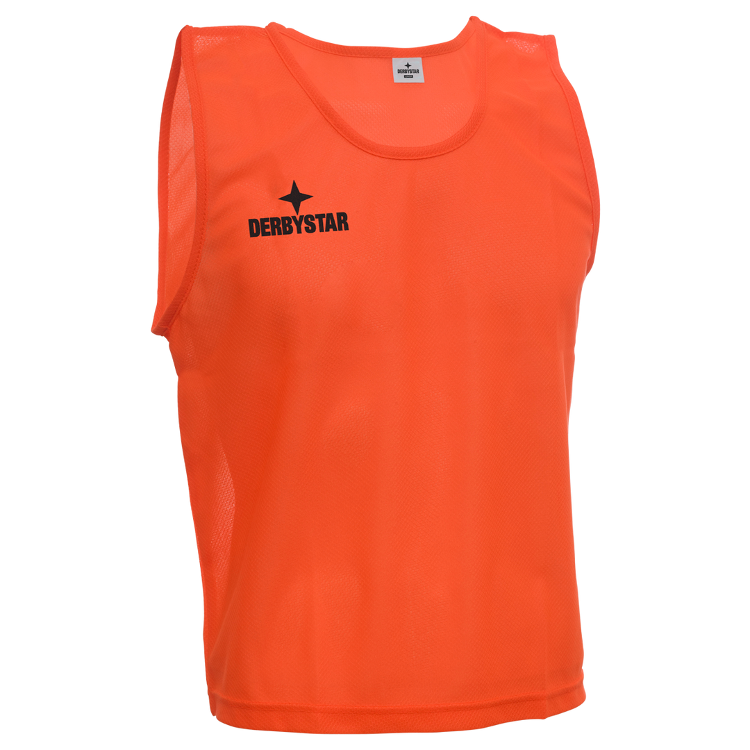 Markierungshemdchen Blanko/Standard