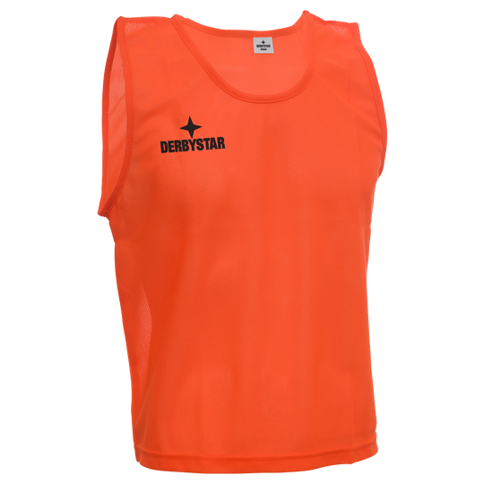 Markierungshemdchen Blanko/Standard