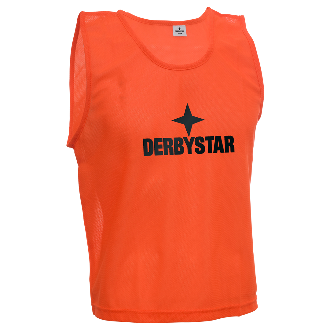 Markierungshemdchen Blanko/Standard