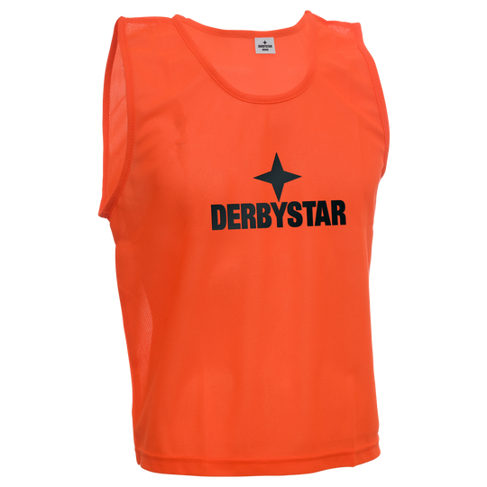 Markierungshemdchen Blanko/Standard