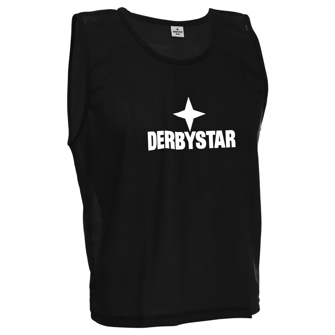 Markierungshemdchen Blanko/Standard