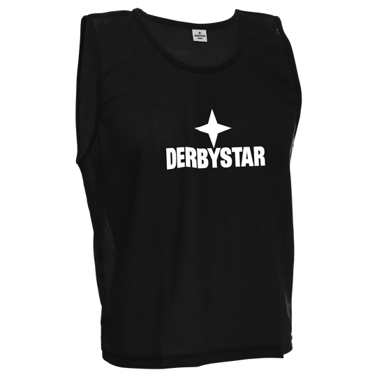 Markierungshemdchen Blanko/Standard