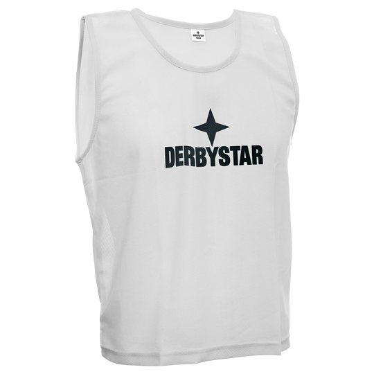 Markierungshemdchen Blanko/Standard