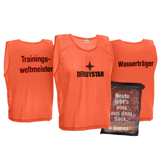 Markierungshemdchen 10er-Set