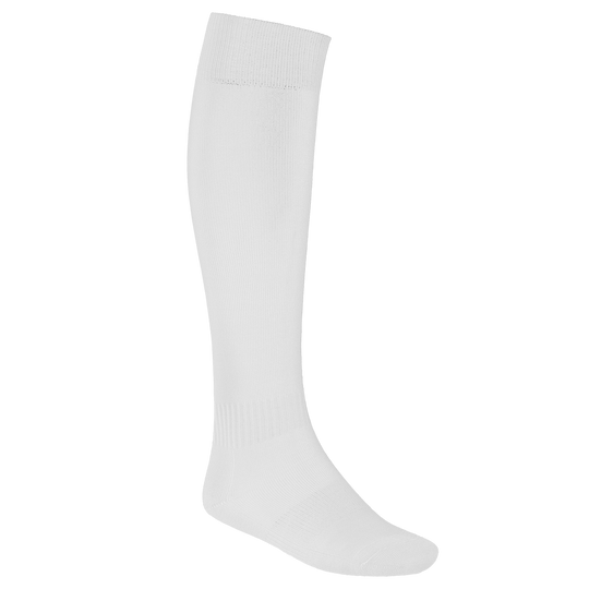 Stutzstrumpf