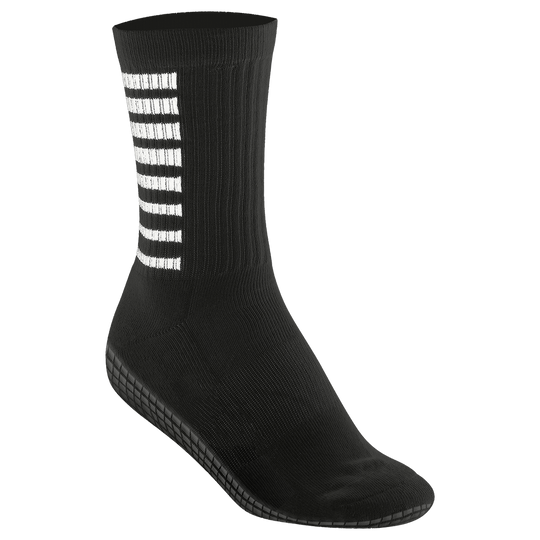 Grip Socken