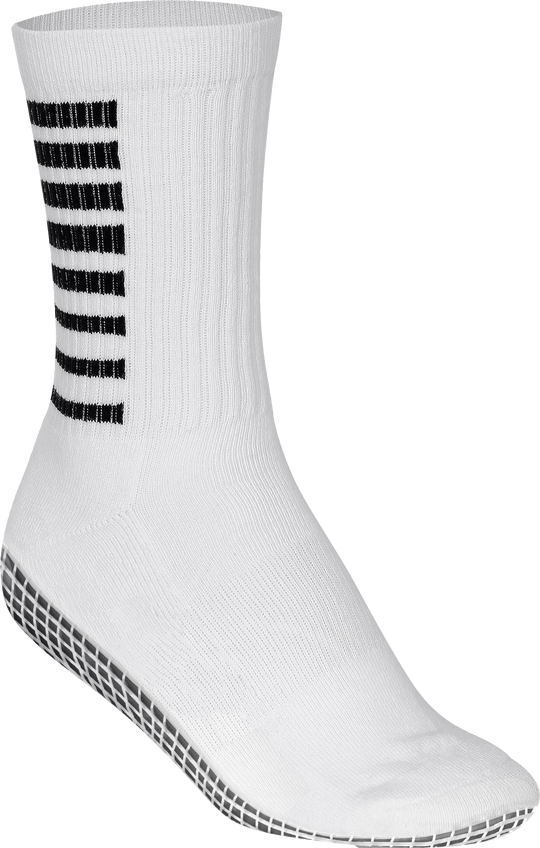 Grip Socken