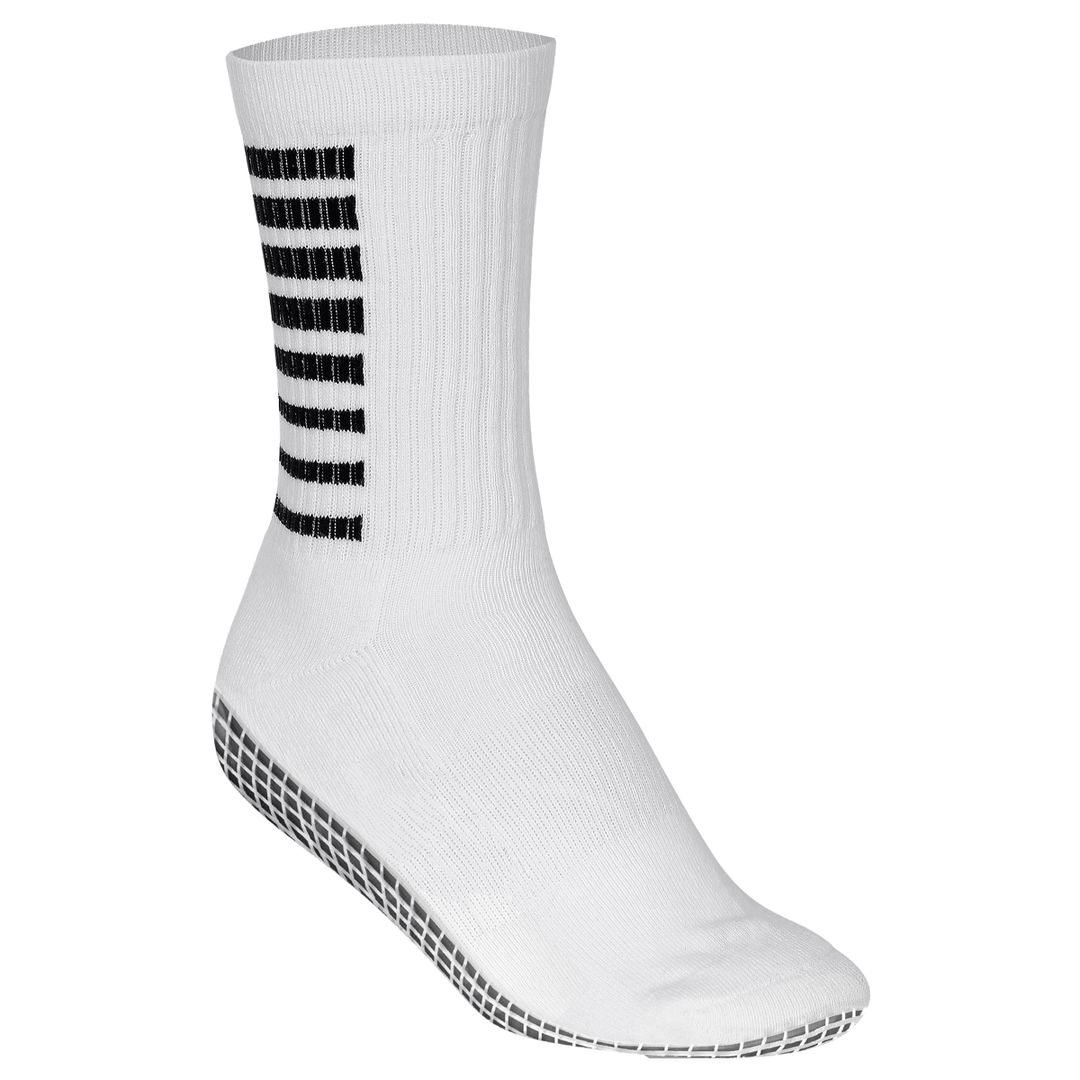 Grip Socken