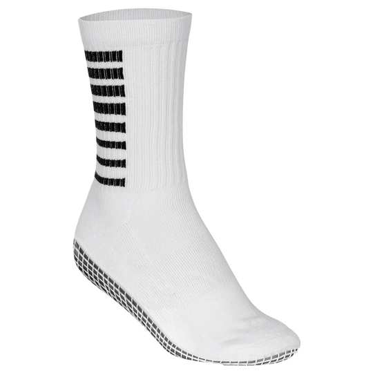 Grip Socken