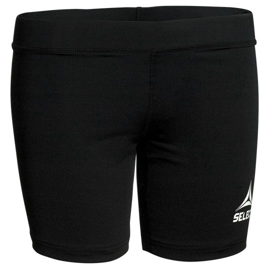 Funktionshose Frauen