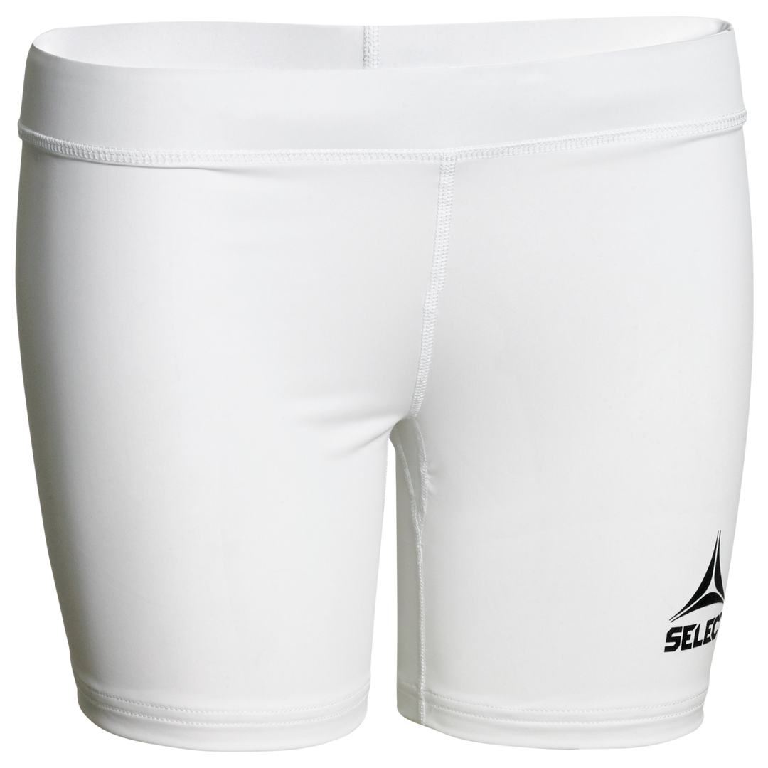 Funktionshose Frauen