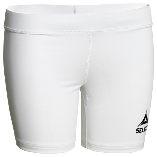 Funktionshose Frauen