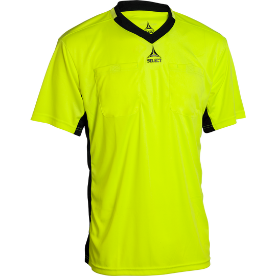 Schiedsrichter Trikot