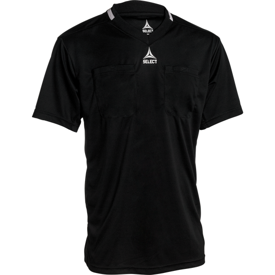 Schiedsrichter Trikot