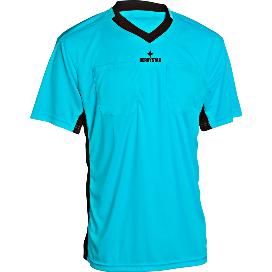 Schiedsrichter Trikot