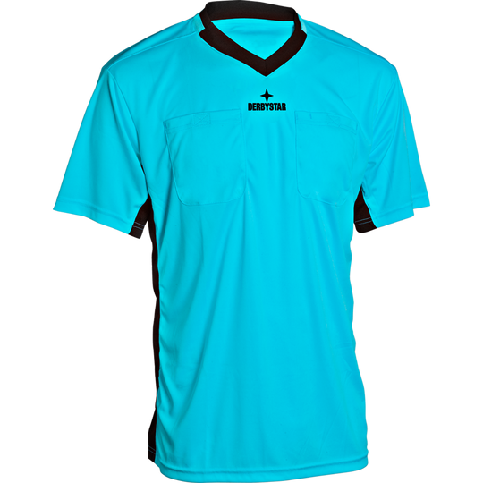Schiedsrichter Trikot