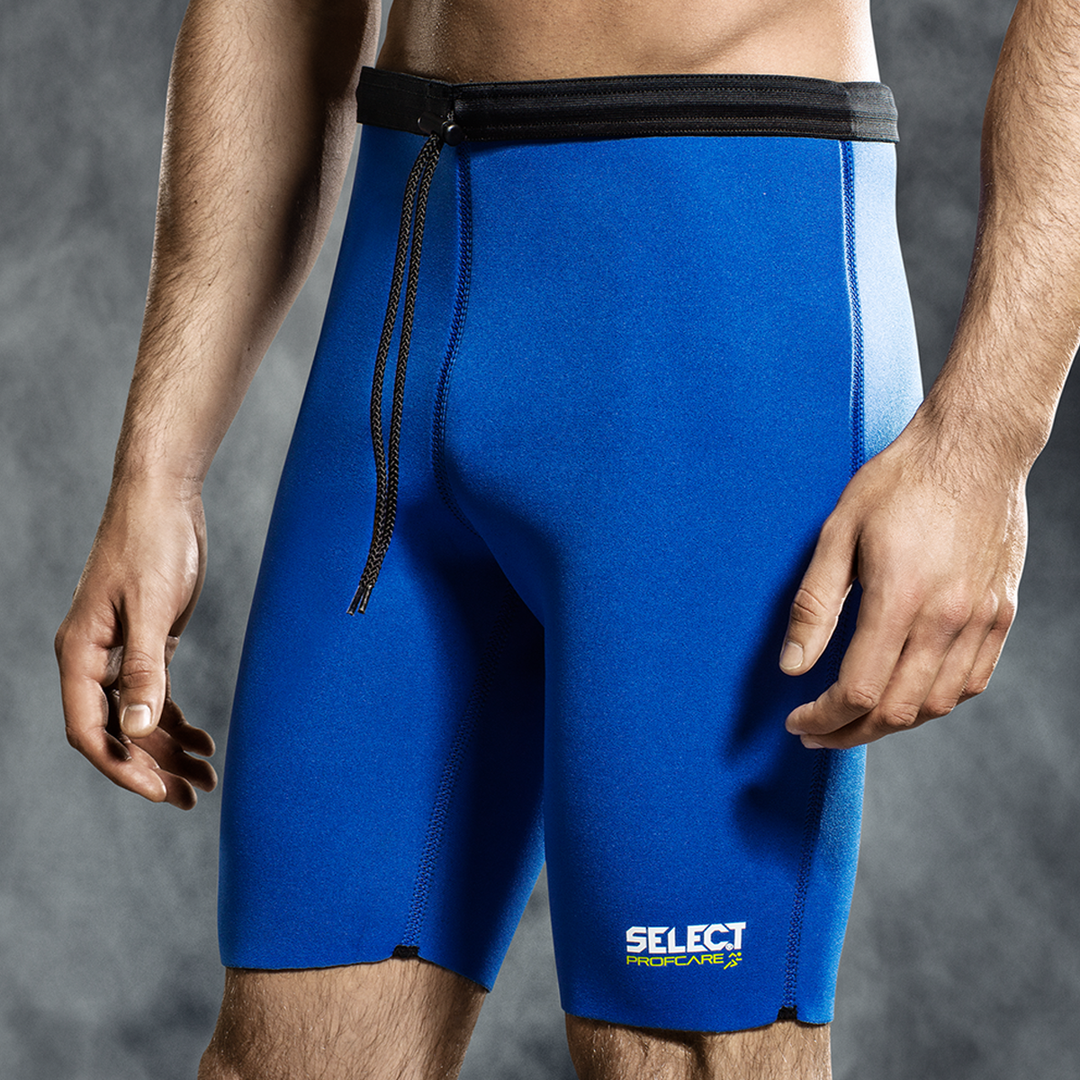 Thermohose