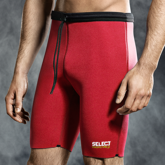 Thermohose