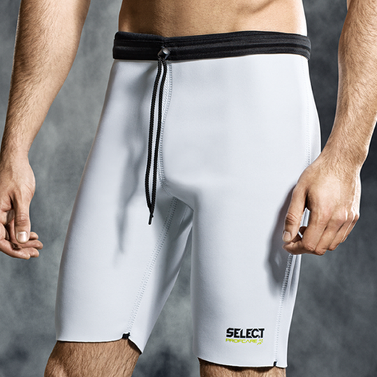 Thermohose