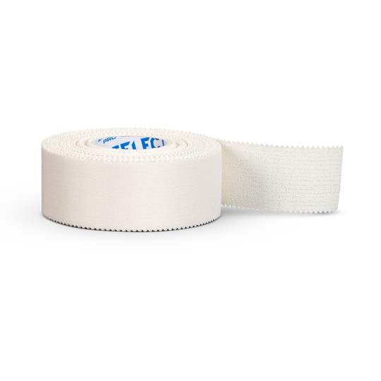Pro Strap Tape (2er-Pack)