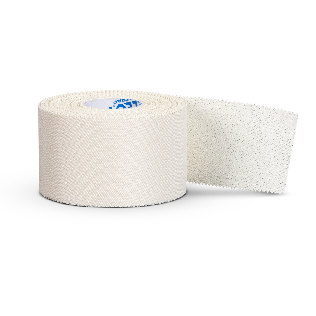 Pro Strap Tape (2er-Pack)