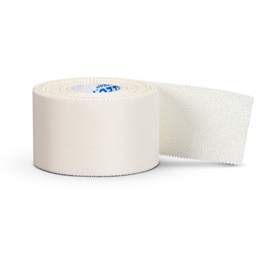 Pro Strap Tape (2er-Pack)
