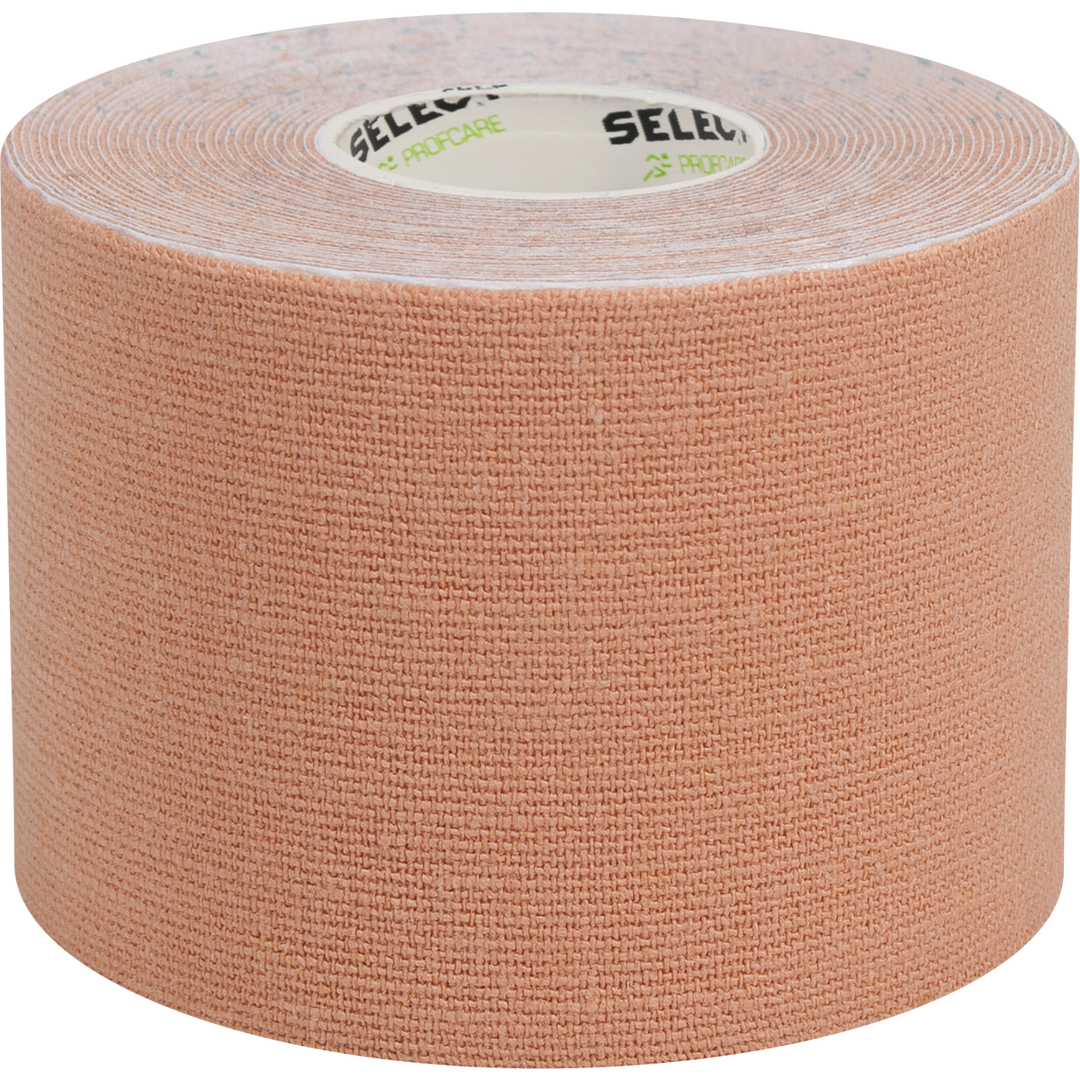 Tape Profcare K