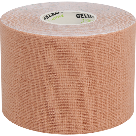 Tape Profcare K