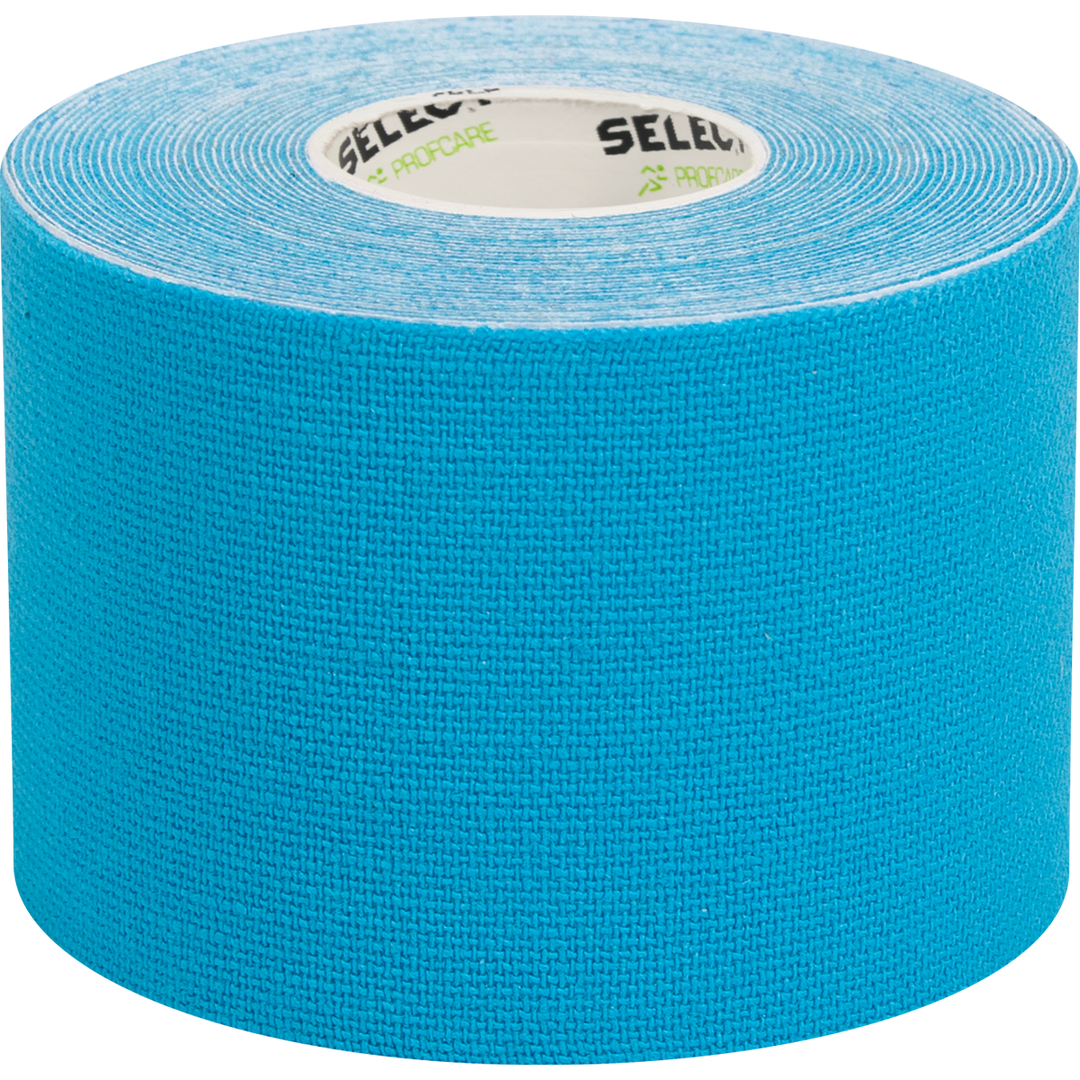 Tape Profcare K