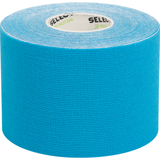 Tape Profcare K