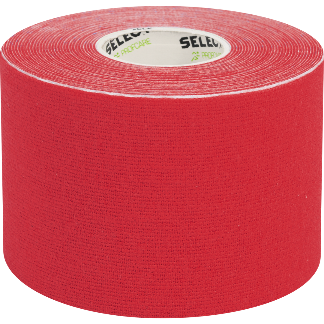 Tape Profcare K