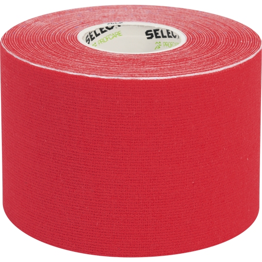 Tape Profcare K